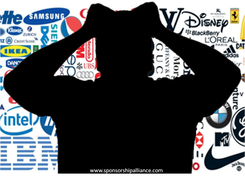 Sponsorship Tango Part 1: Top 10 Things that Frustrate me as a Sponsorship Seller