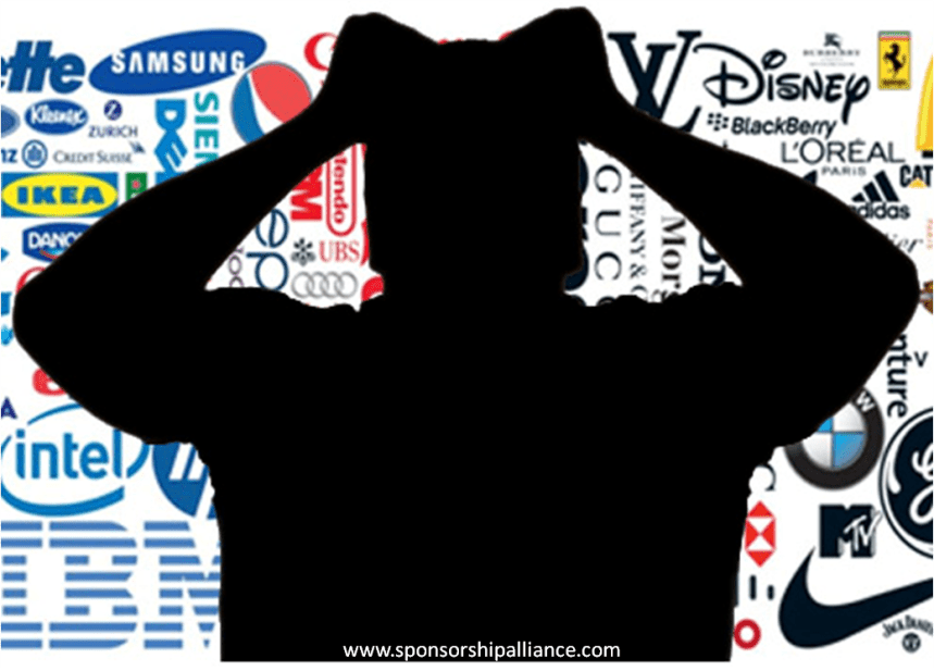 Things that frustrate me as a seller