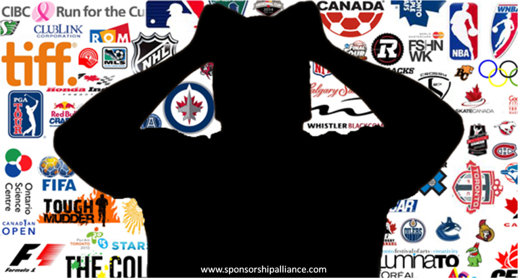 Sponsorship Tango Part 2: Top 10 Things that Frustrate me as a Sponsorship Buyer