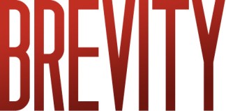 Brevity