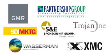 SponsorshipMrktgAgencies