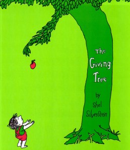 GivingTree