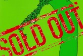 Soldout