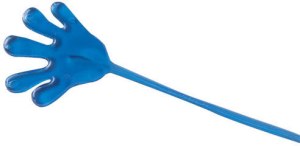 Sticky Hand