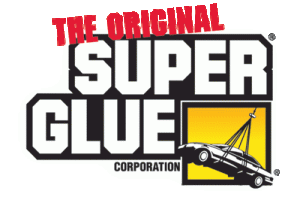 SuperGlue