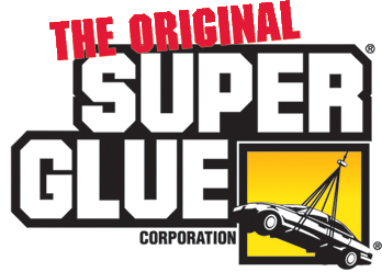 Just add Super Glue: Sponsorship Activations that Stick