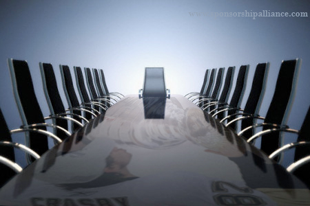 Off the Field and into the Boardroom- What I’ve Learned from Pro Athletes